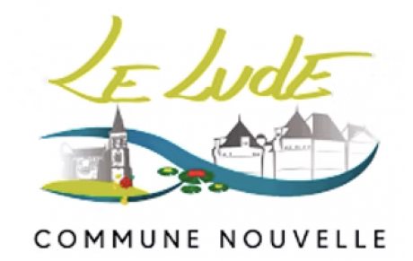 Commune Nouvelle Le Lude